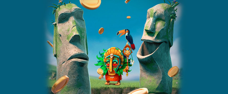 online casino