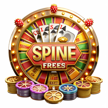 bCasino online casino