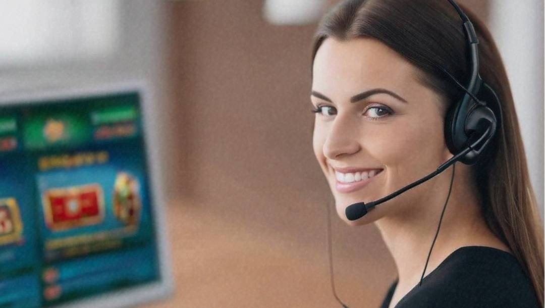 Ripper Casino online casino