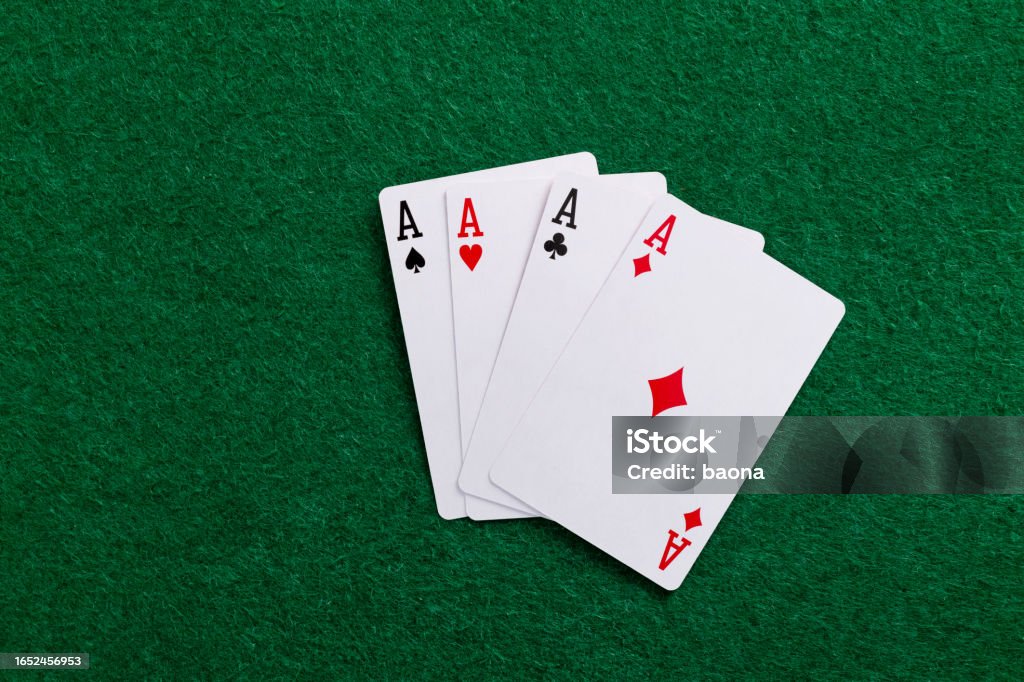 Royal Reels online casino