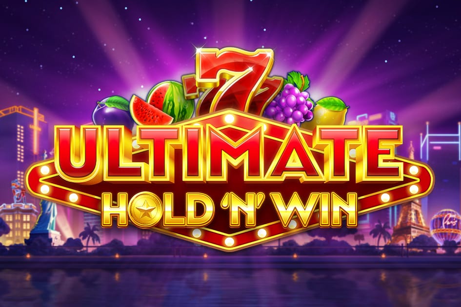 Crystal Roll Casino online casino Nederland