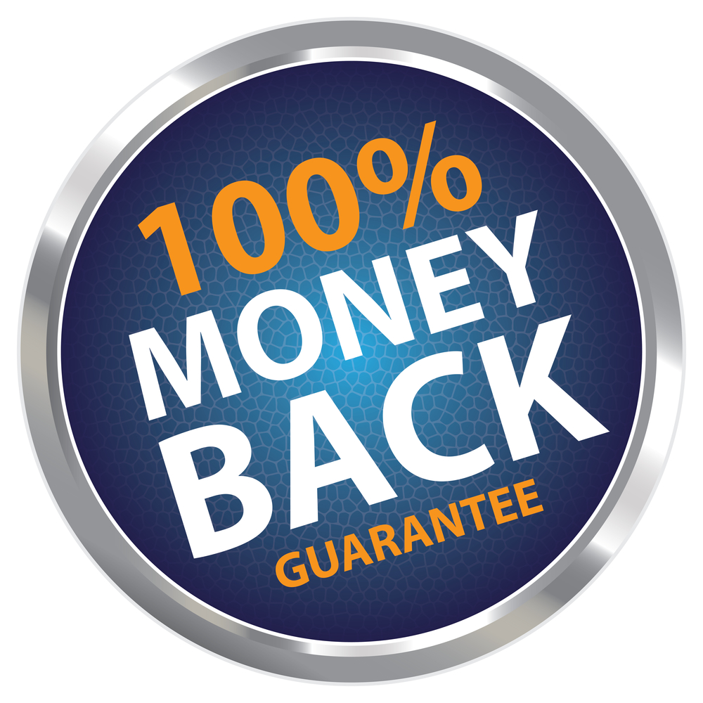 Foxygold Casino gokken online