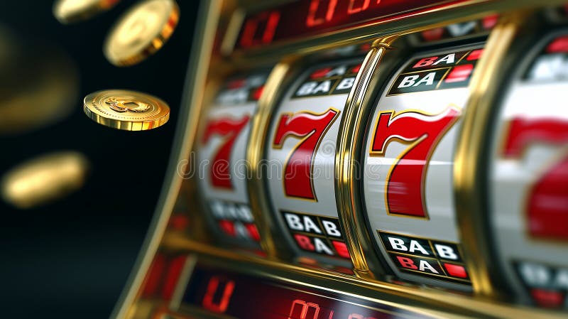 Verde Casino bonus casino italiano