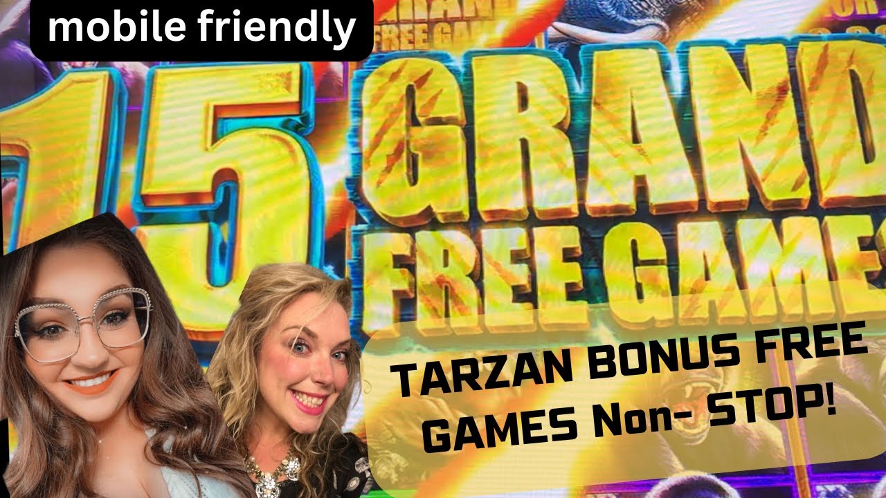 Lalabet Casino online casino Nederland