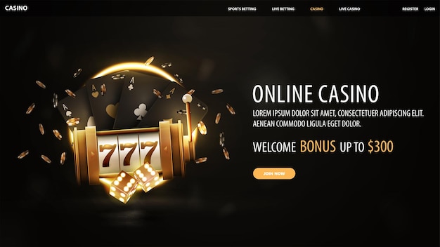 Instant Casino casino en ligne légal