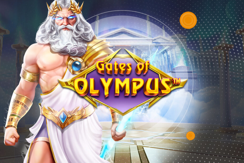 Nine Casino casino mobile Italia
