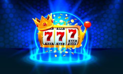 Nv5 Casino Spielothek online