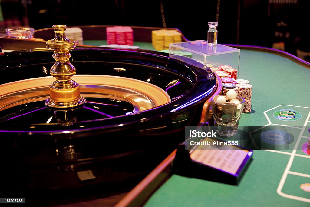 Olympe Casino casino en ligne 2026