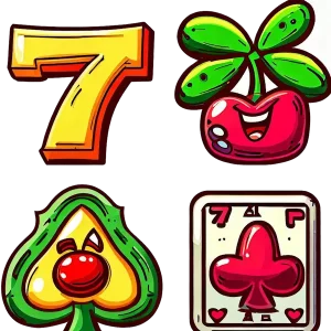 Prive Casino casino en ligne