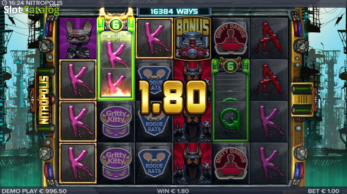 Tortuga Casino casino en ligne 2026