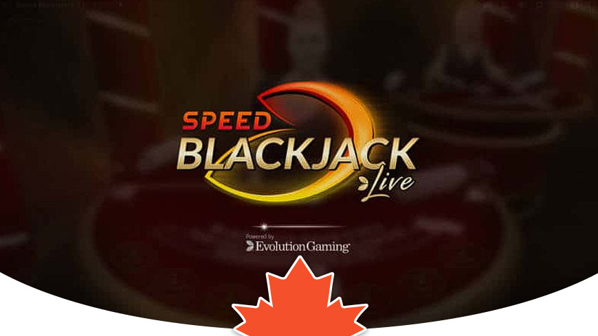 Viggoslots Casino Casino mit Trustly