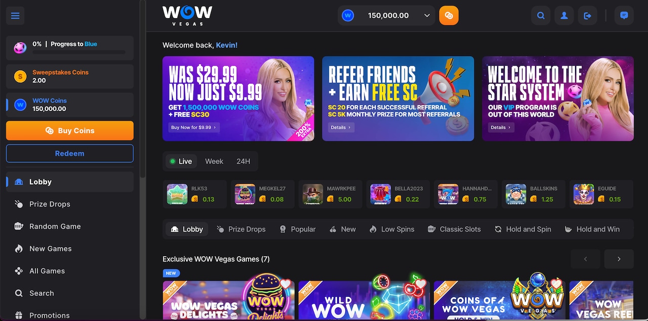 Alexander Casino online casino
