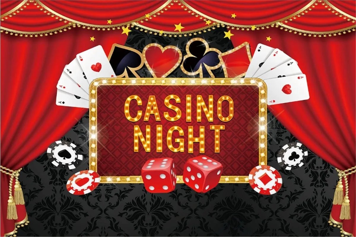 Betify Casino meilleur bonus casino