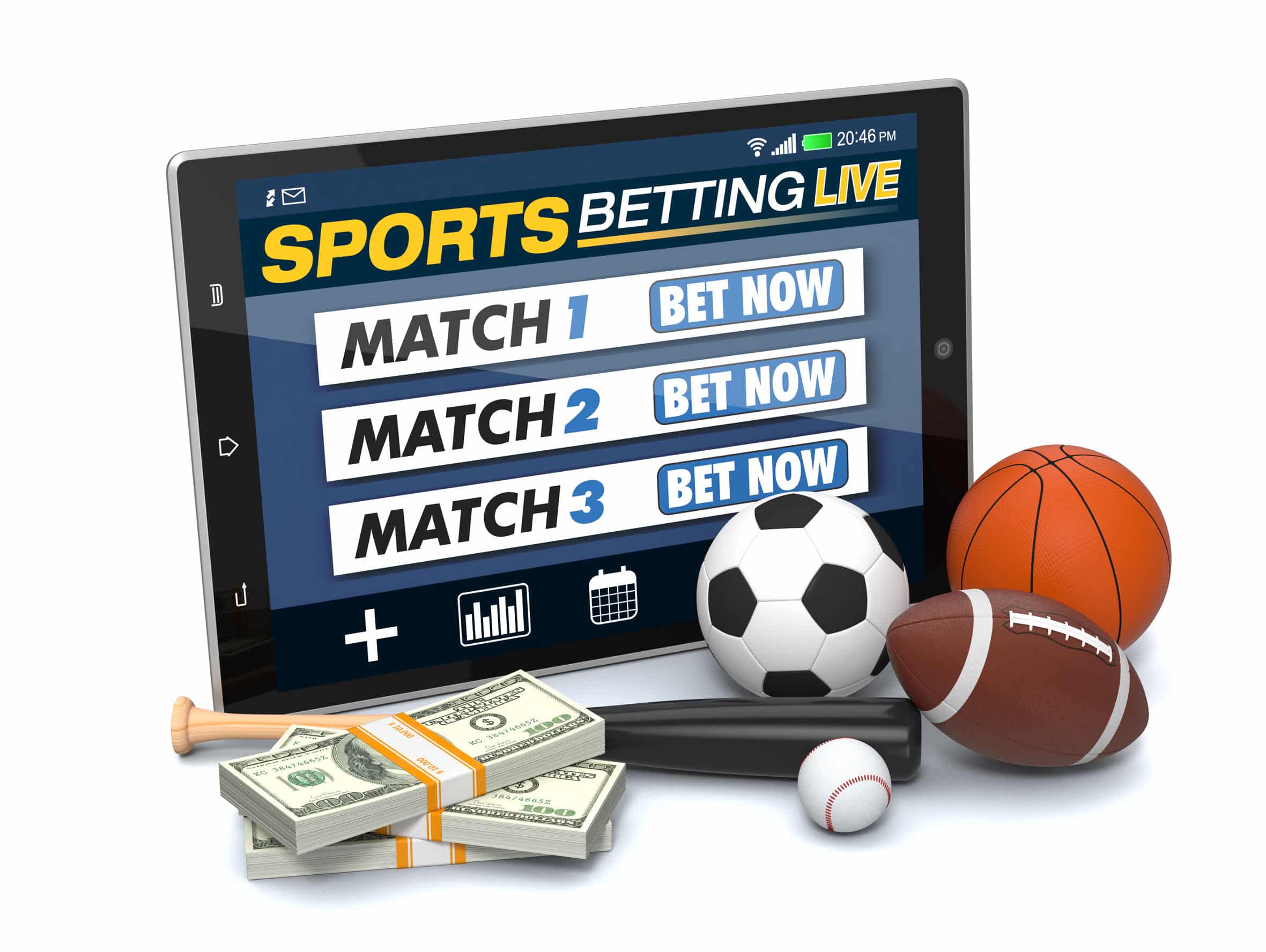 Betify Casino casino bonus bienvenue