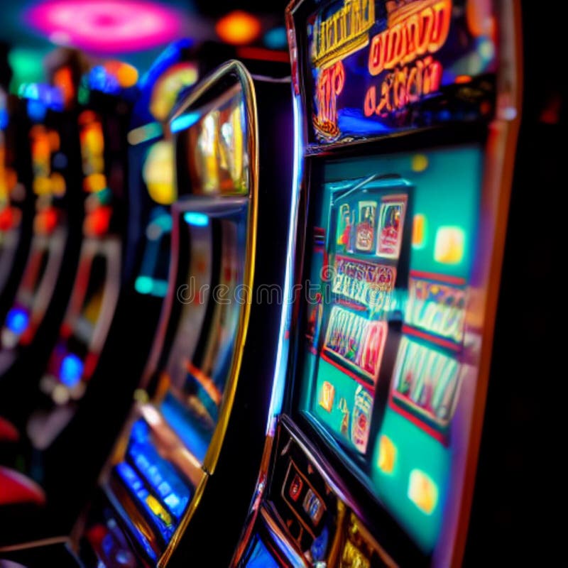 Box24 online casino