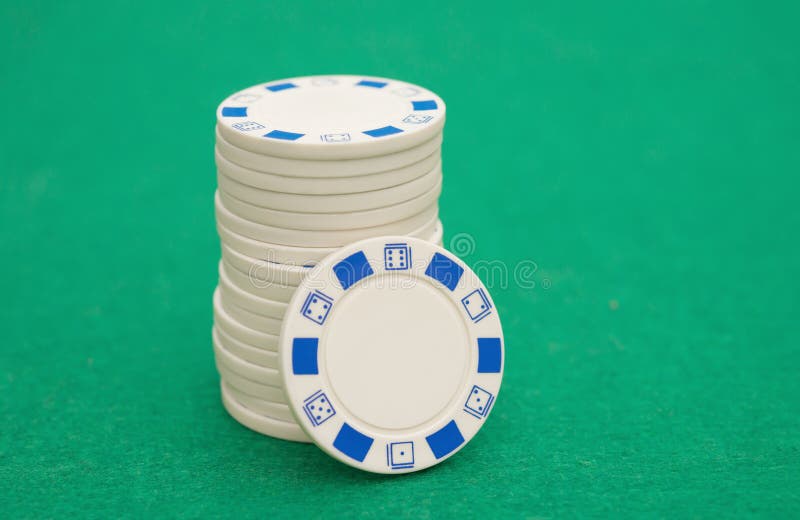 Box24 online casino