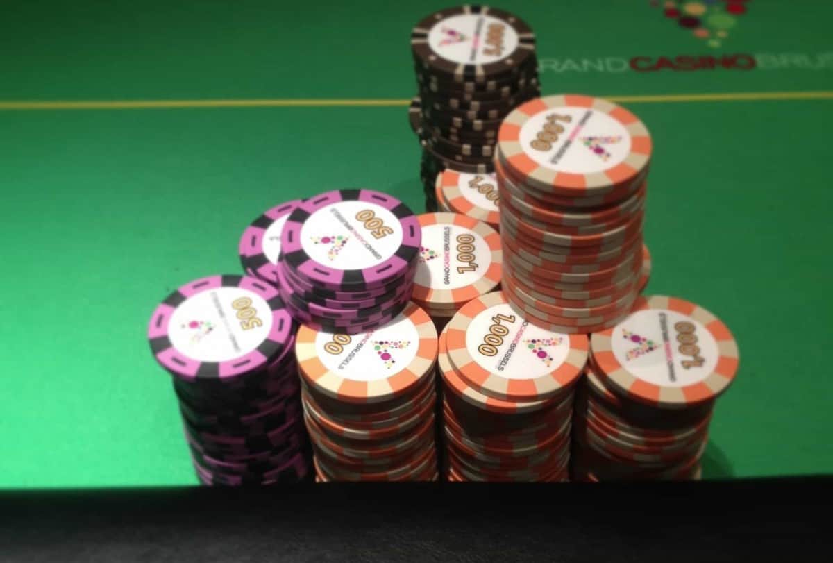 Box24 online casino