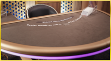 Unique Casino casino avec free spins