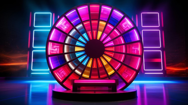 Lalabet Casino casino Trustly Nederland