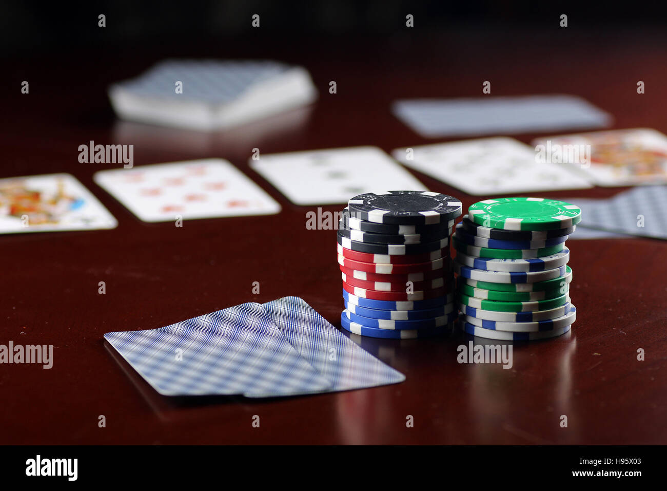 Nine Casino casino online 2026