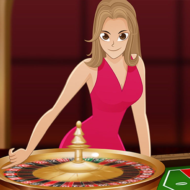 Lucky8 Casino casino avec free spins
