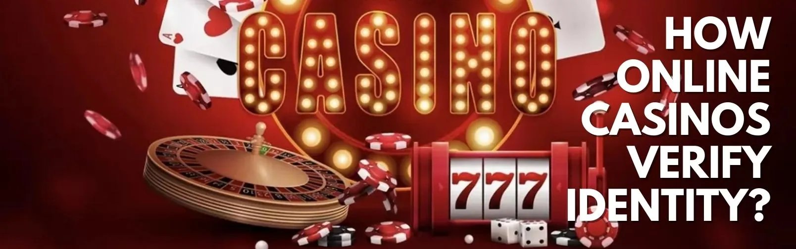 Nv5 Casino Casino Test 2026