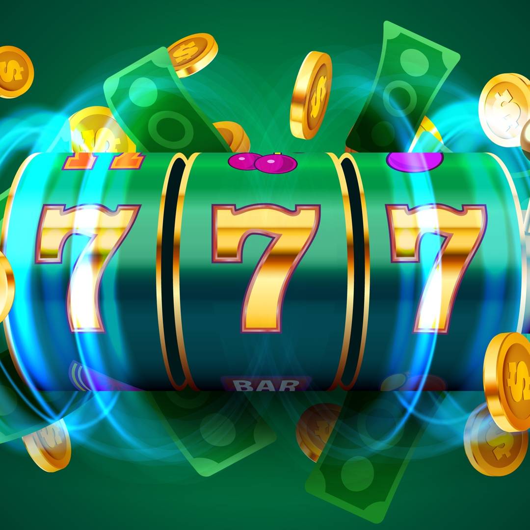 Alexander Casino online casino