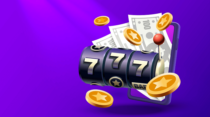 Casino Kingdom online casino