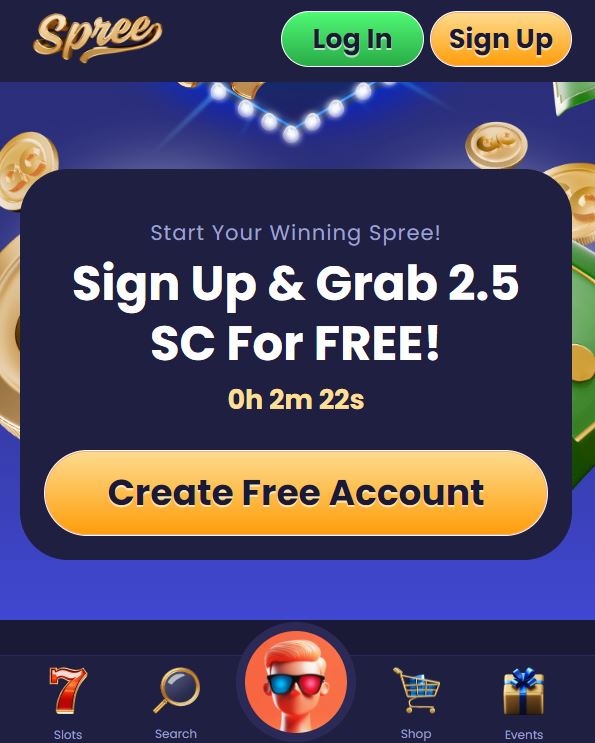 Ripper Casino online casino