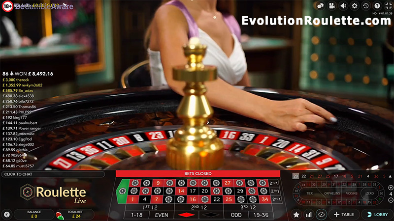 Prive Casino casino en ligne