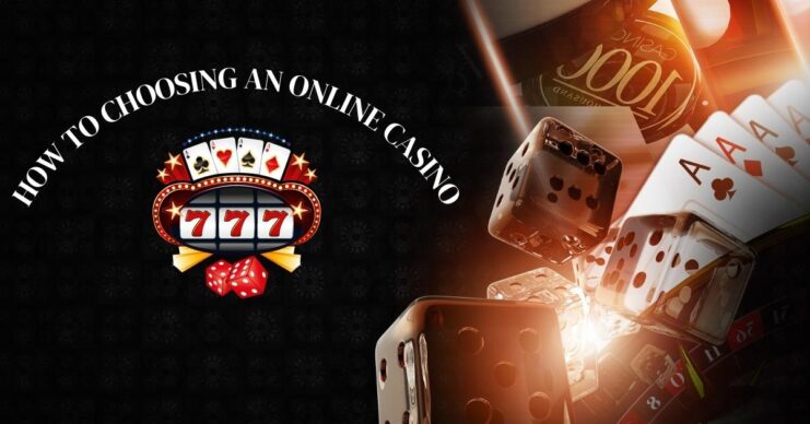 Royal Reels online casino