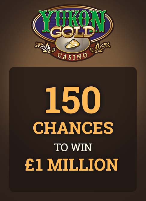 Slotonauts online casino