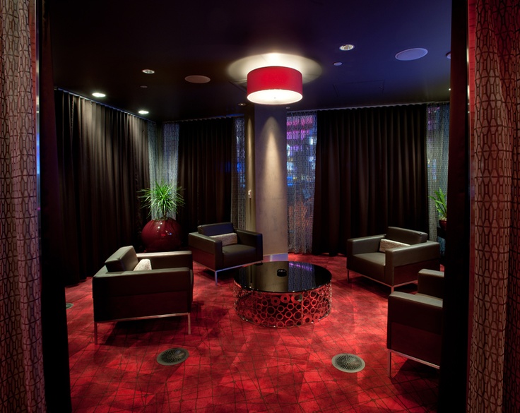 Verde Casino miglior bonus casino Italia