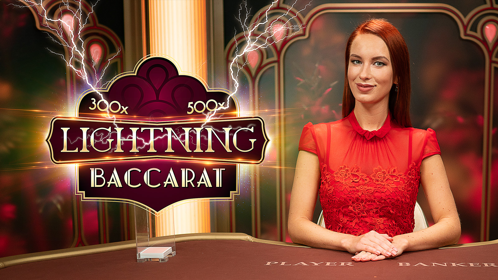 Unique Casino bonus sans dépôt France