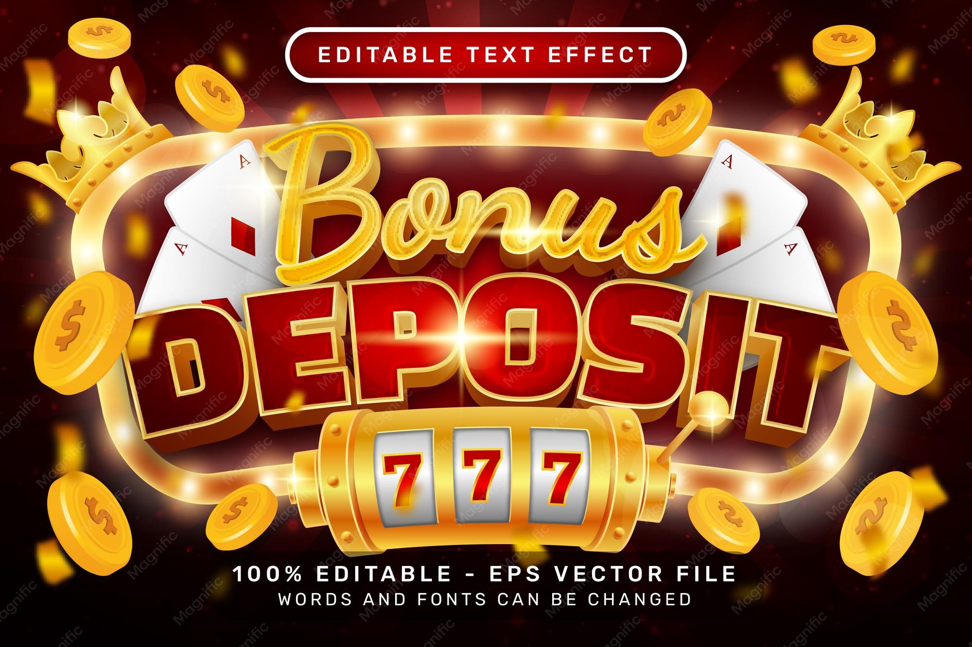 Kangaroo 88 online casino