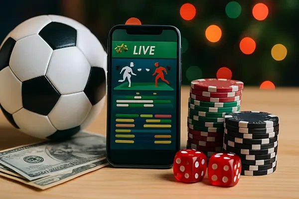 Kinbet Casino bestes Casino Deutschland