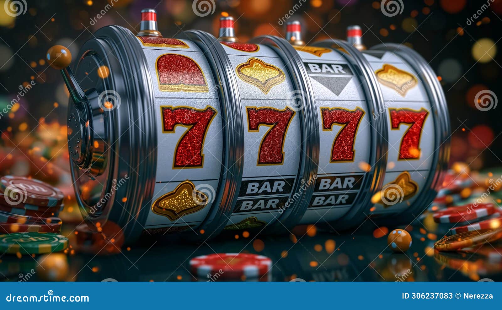 Lalabet Casino gokken online