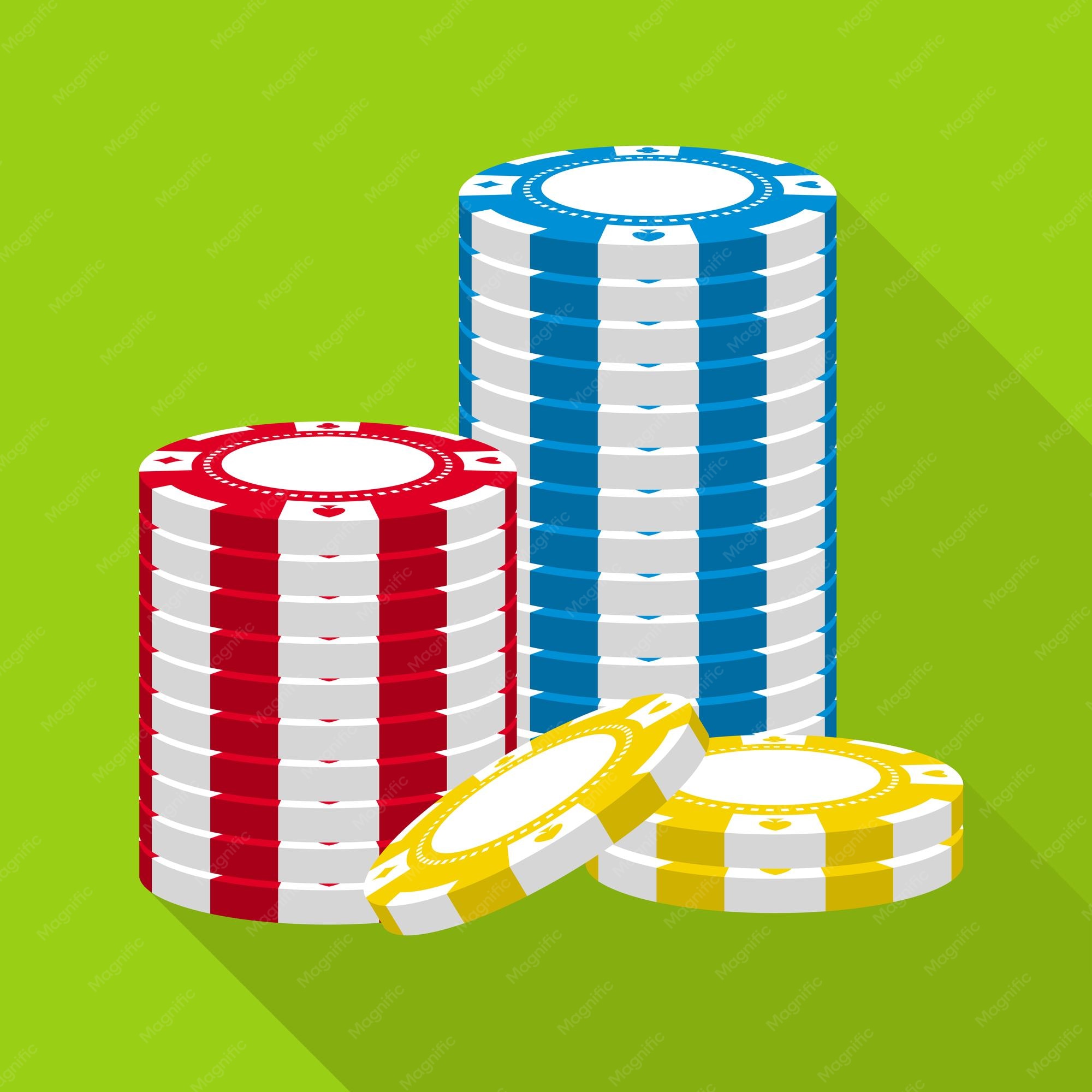 Instant Casino casino en ligne 2026