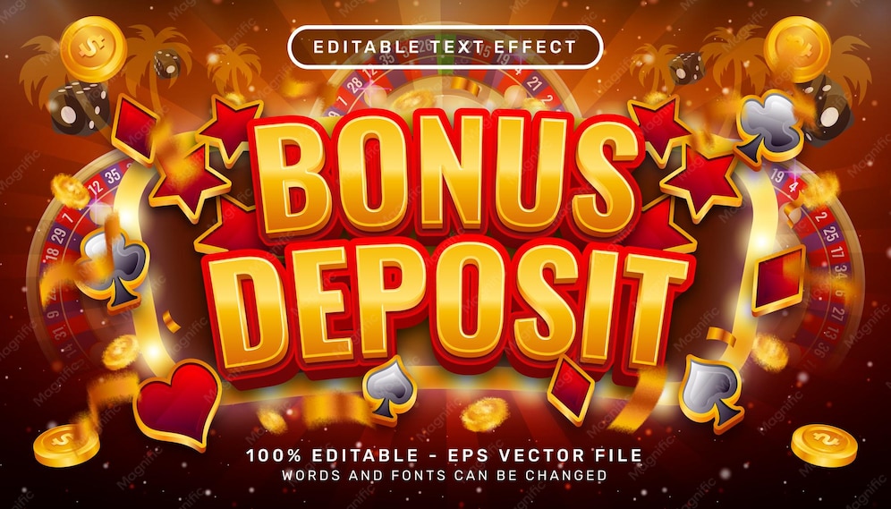 Nv5 Casino online Casino