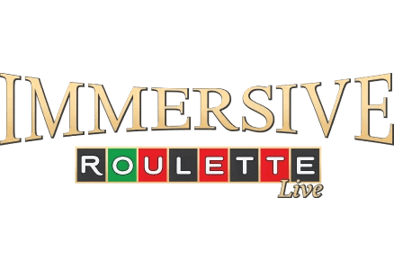 Olympe Casino casino avec free spins