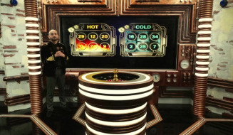 Casino Kingdom online casino