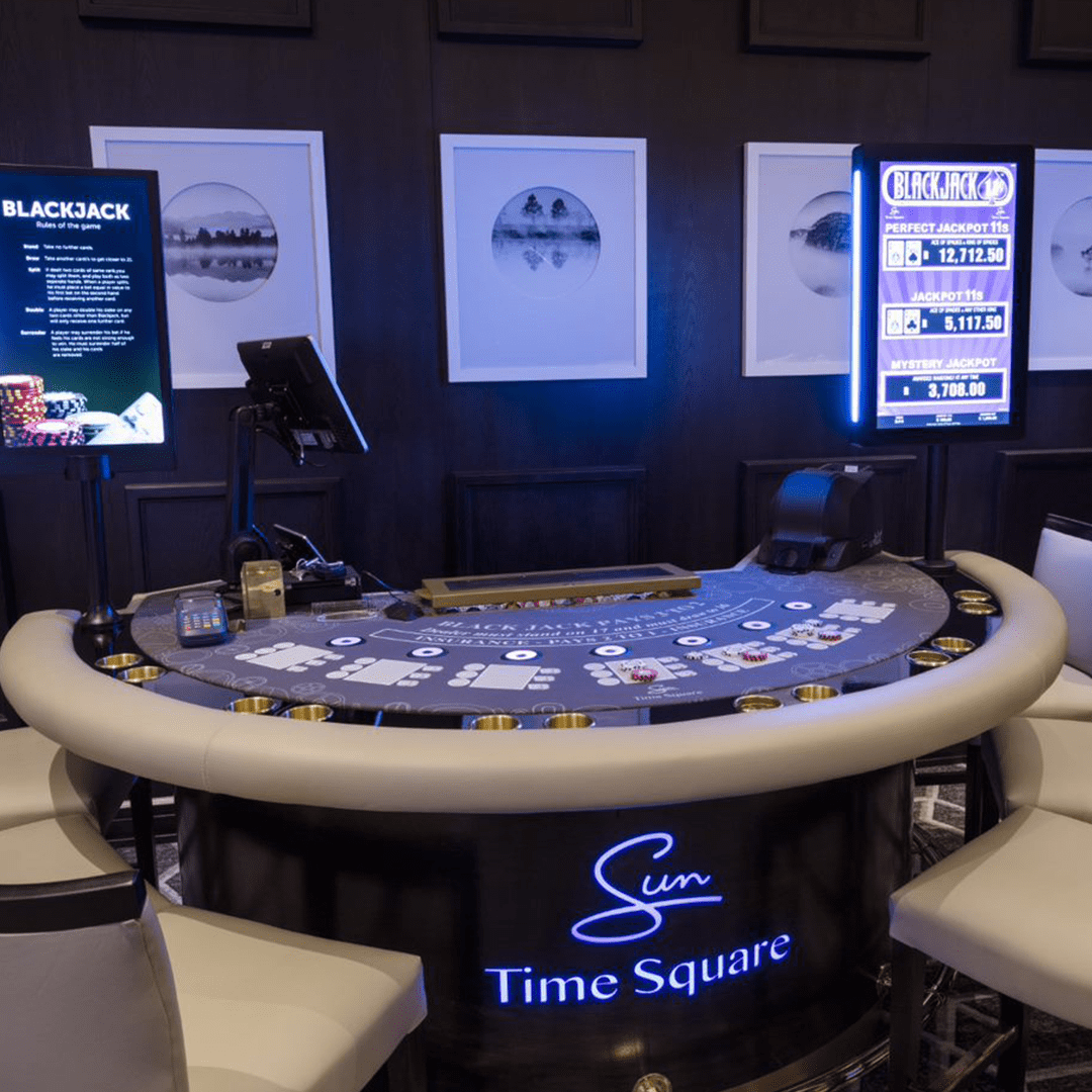 Royal Reels online casino