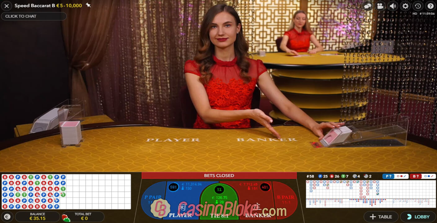 Spin Panda Casino beste welkomstbonus casino