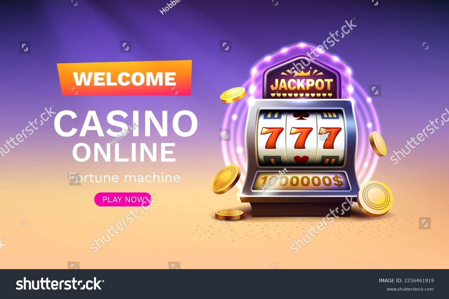 Crystal Roll Casino nieuw casino Nederland 2026