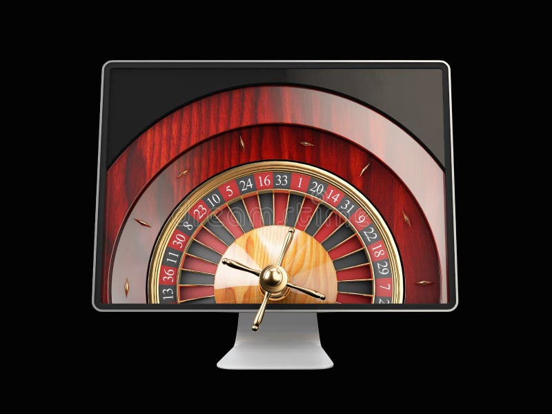 Foxygold Casino casino met iDEAL