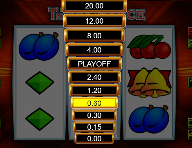Verde Casino casino pagamento veloce