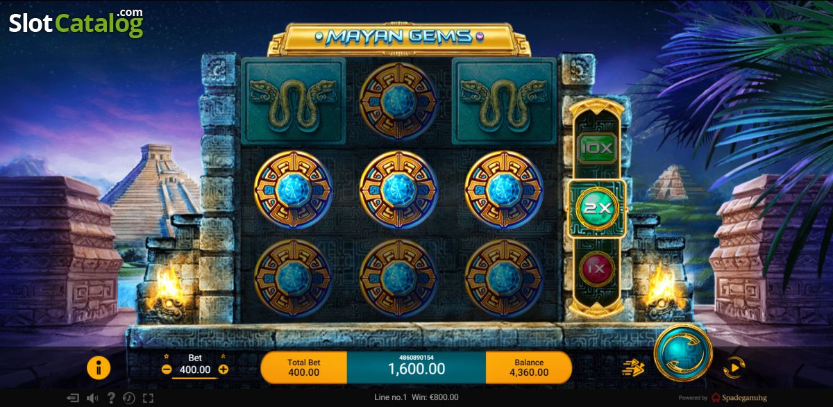 Unique Casino casino mobile France