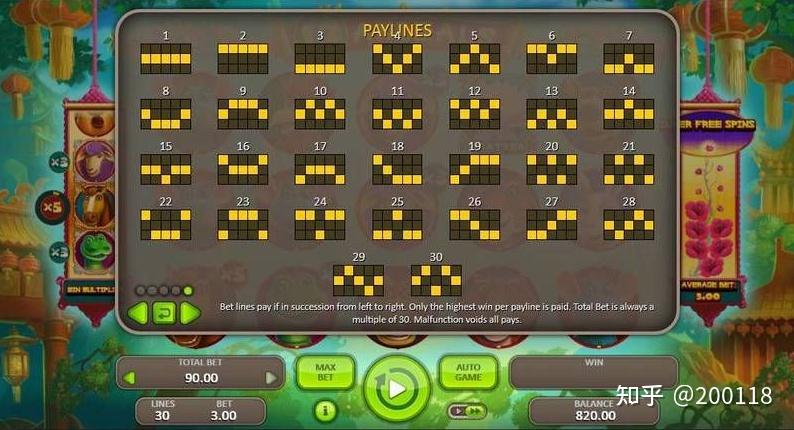 Kinbet Casino schnelle Auszahlung Casino