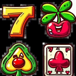 Prive Casino casino paiement rapide