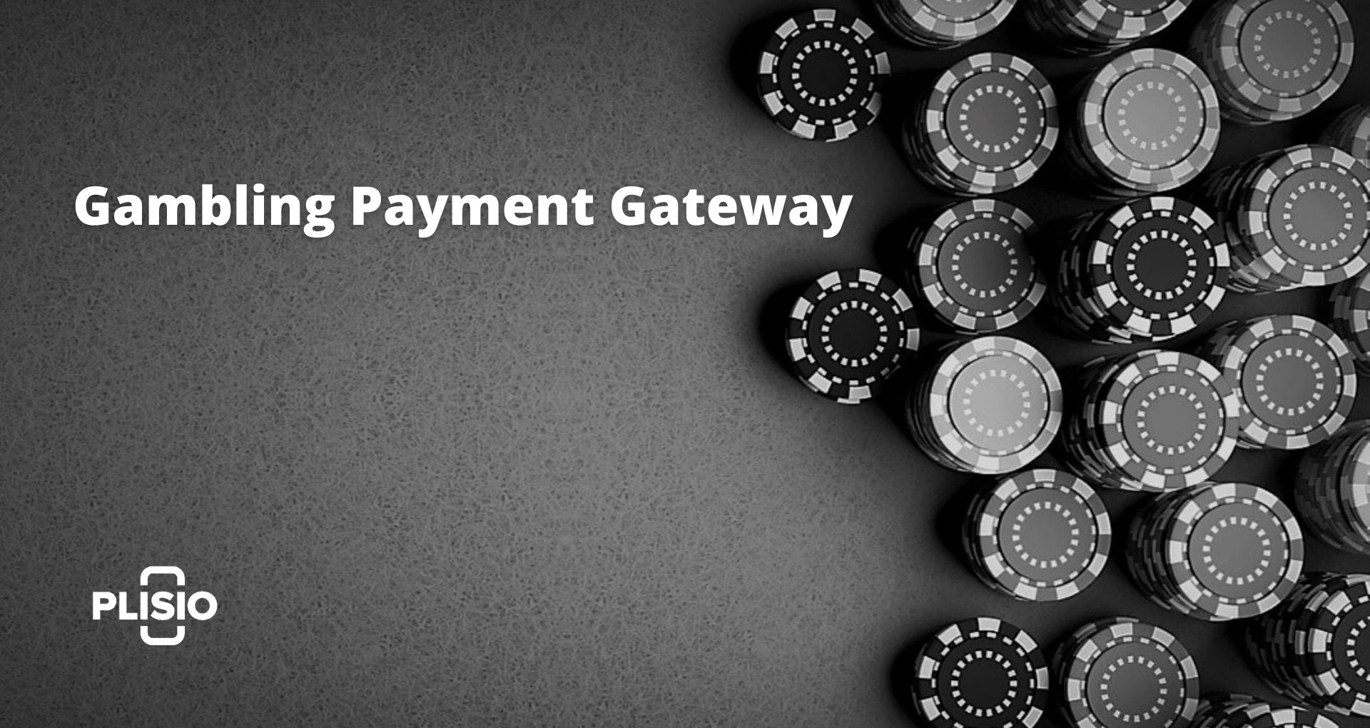 Pure Casino online casino